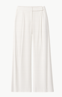 Veronica Beard Marbeau Pant at Romi Boutique
