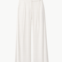 Veronica Beard Marbeau Pant at Romi Boutique