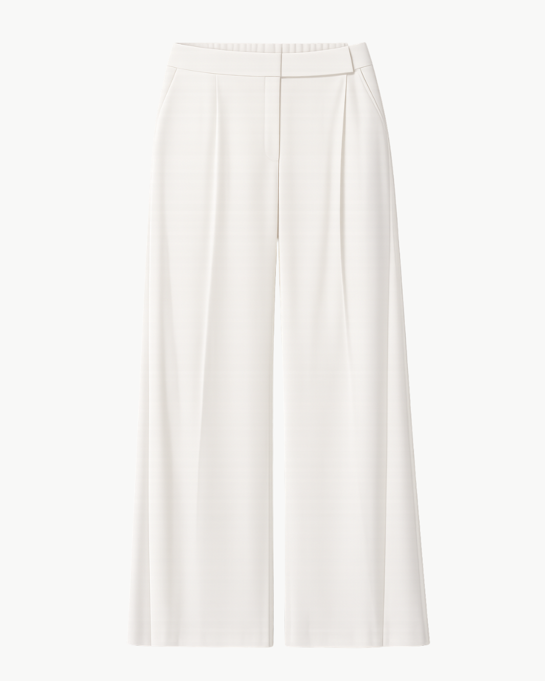 Veronica Beard Marbeau Pant at Romi Boutique