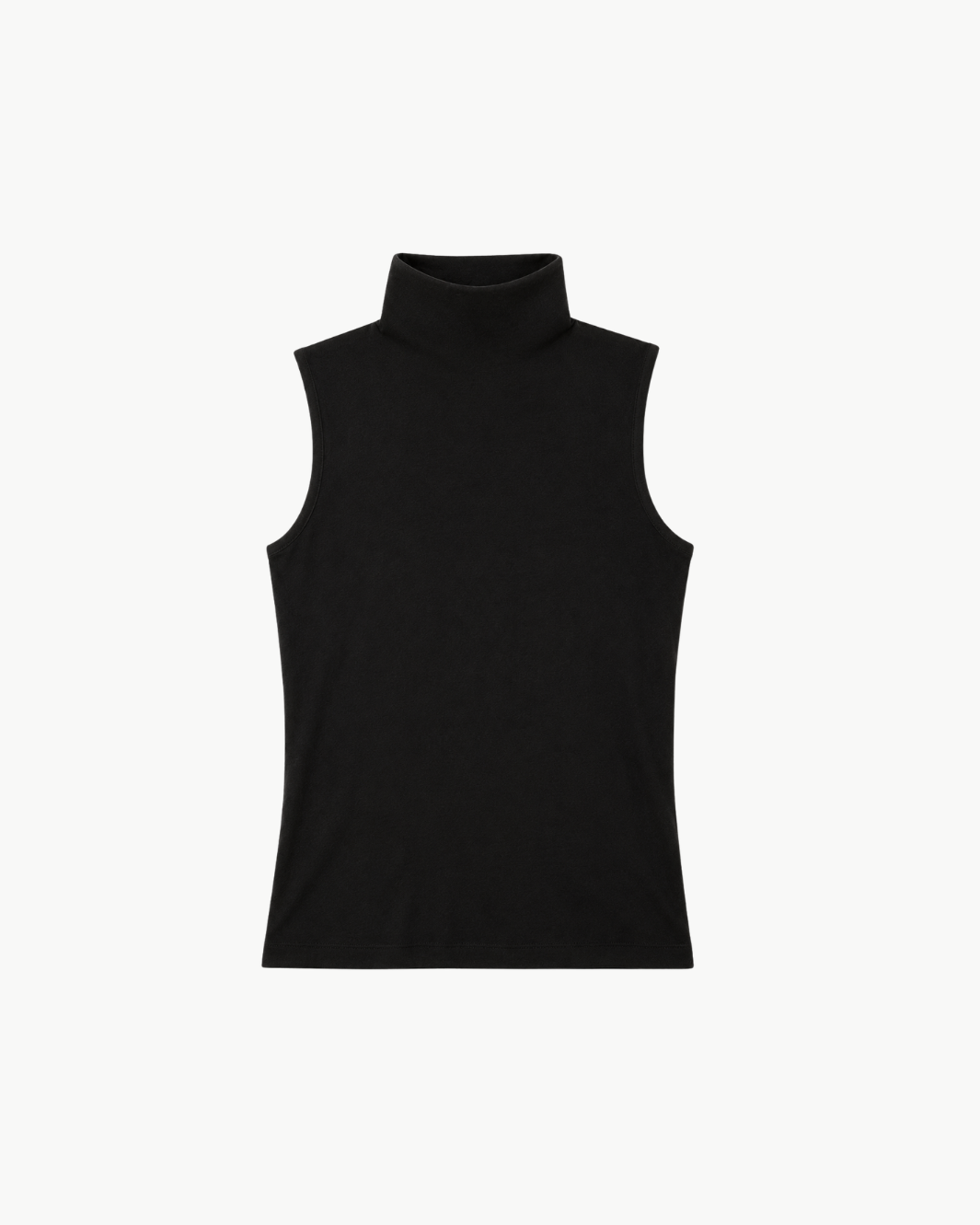 Shell Top