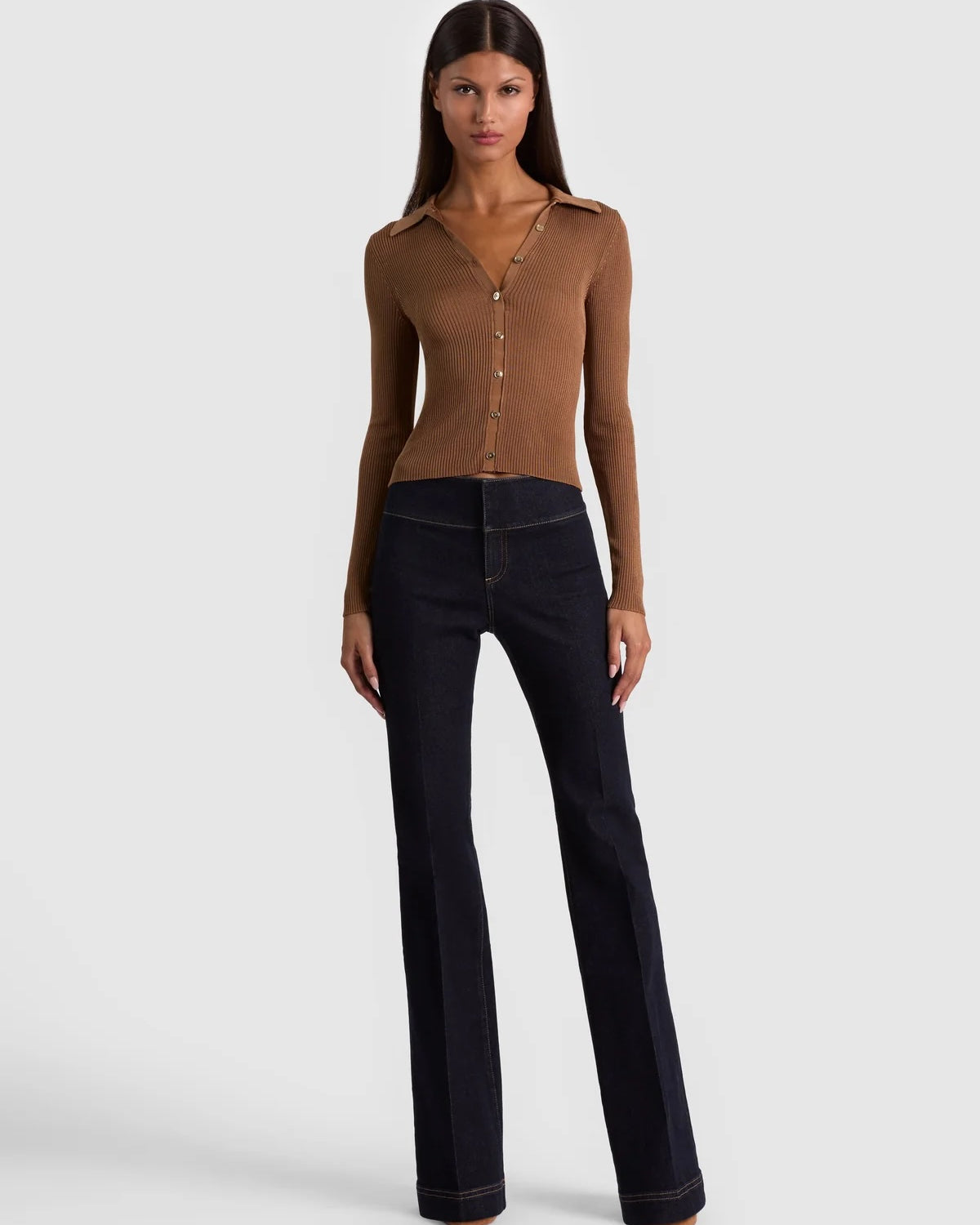 Hot Jean