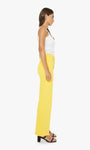 Mother THE TOMCAT ROLLER FRAY at Romi Boutique
