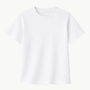 Sold Out NYC THE ICONICALLY SOFT PERFECT TEE at Romi Boutique