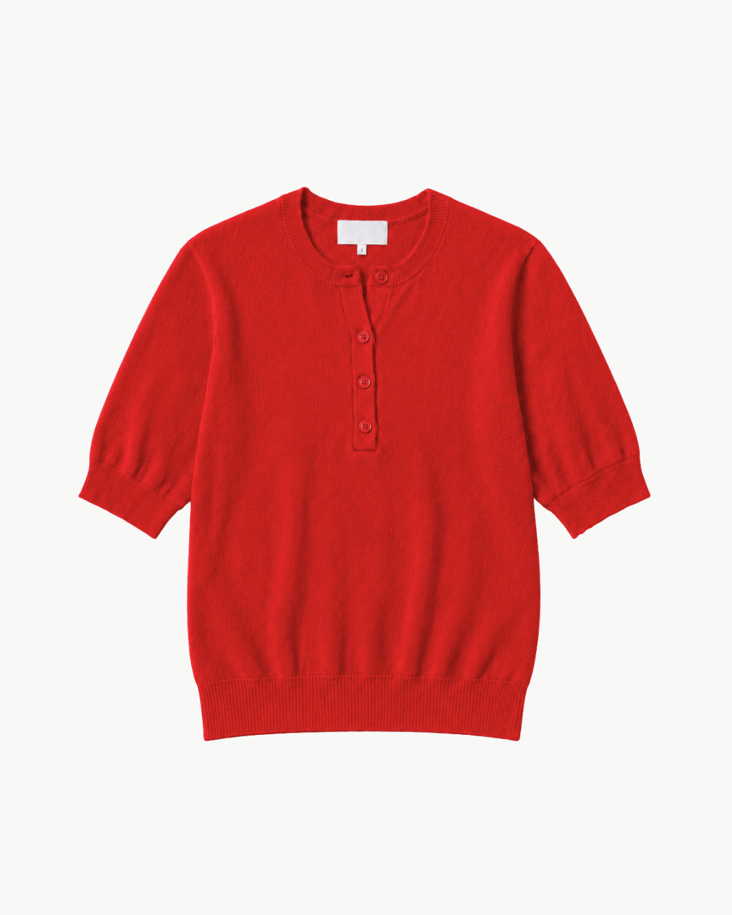W.Cashmere Cosima Sweater at Romi Boutique