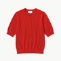 Cosima Sweater