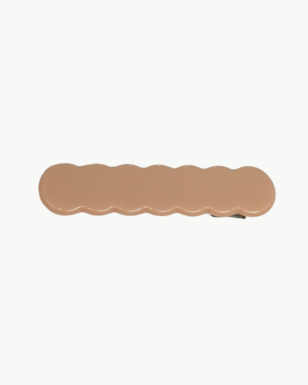 HAIR CLIPS IN CANDY MIX