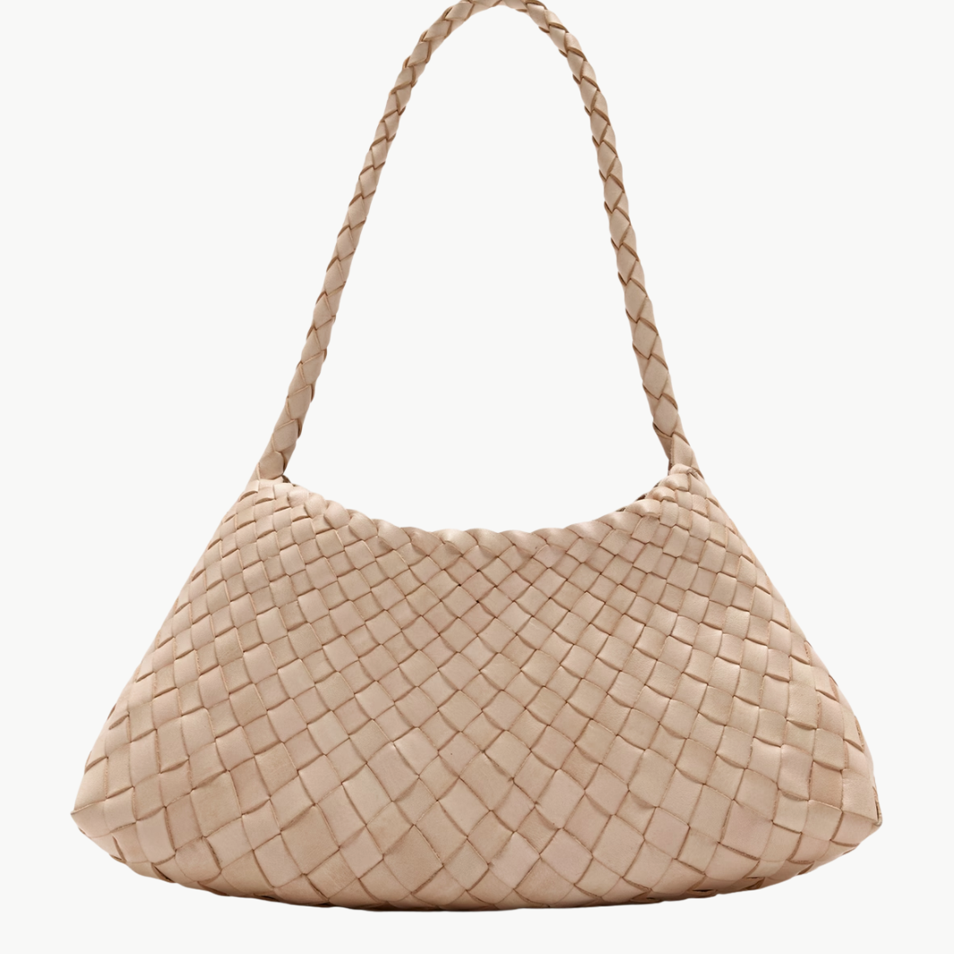 Dragon Diffusion ROSANNA IN NATURAL at Romi Boutique