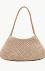 Dragon Diffusion ROSANNA IN NATURAL at Romi Boutique