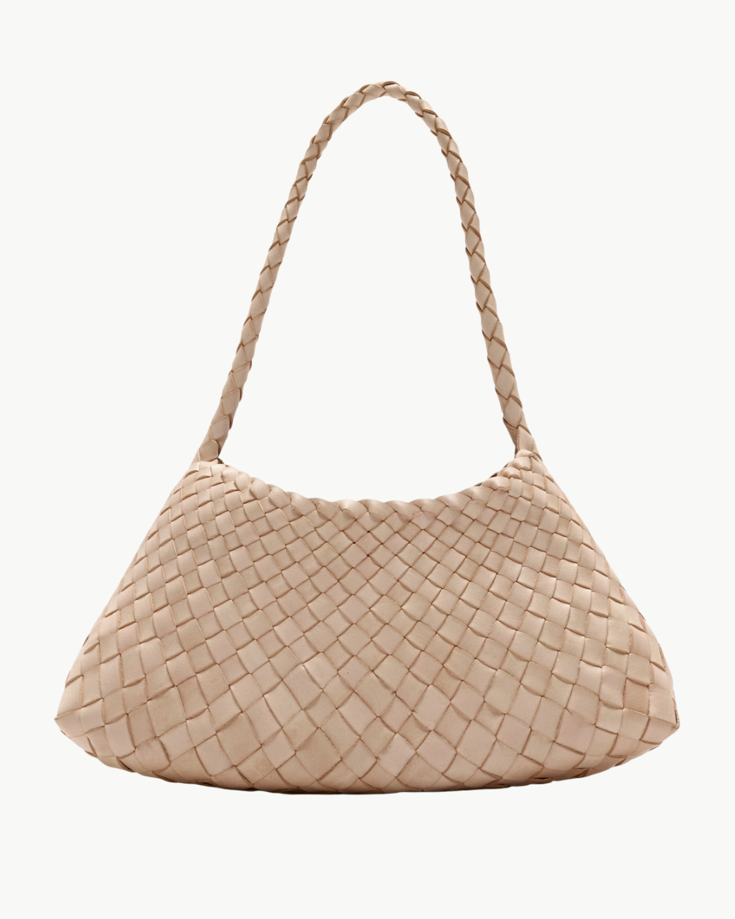 Dragon Diffusion ROSANNA IN NATURAL at Romi Boutique