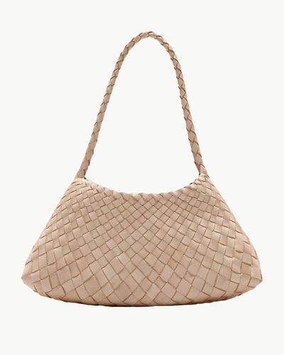 ROSANNA IN NATURAL - Romi Boutique