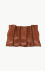 Ulla Johnson Adria Small Shoulder Bag at Romi Boutique