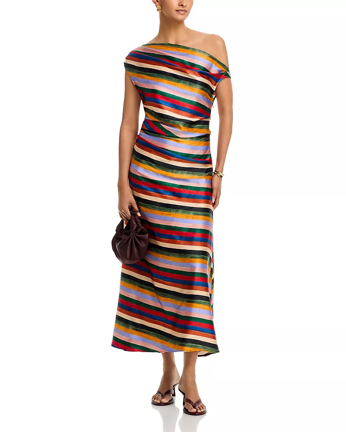 Women's Designer Dressy Dresses | Romi Boutique Women's Designer Dressy Dresses | Romi Boutique