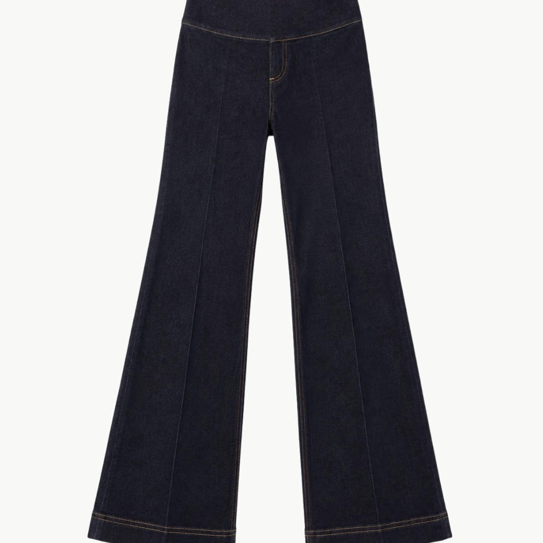 Hot Jean