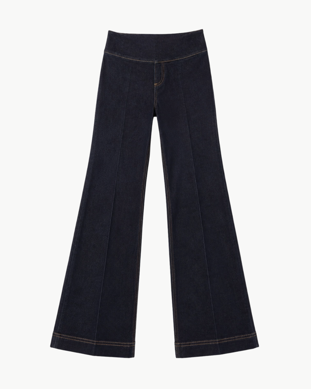 Hot Jean