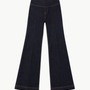 Hot Jean
