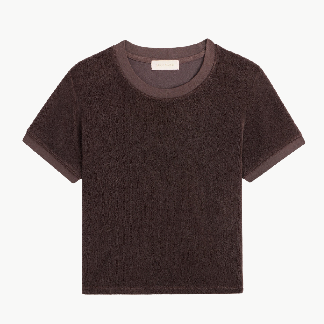 Carpi Tee