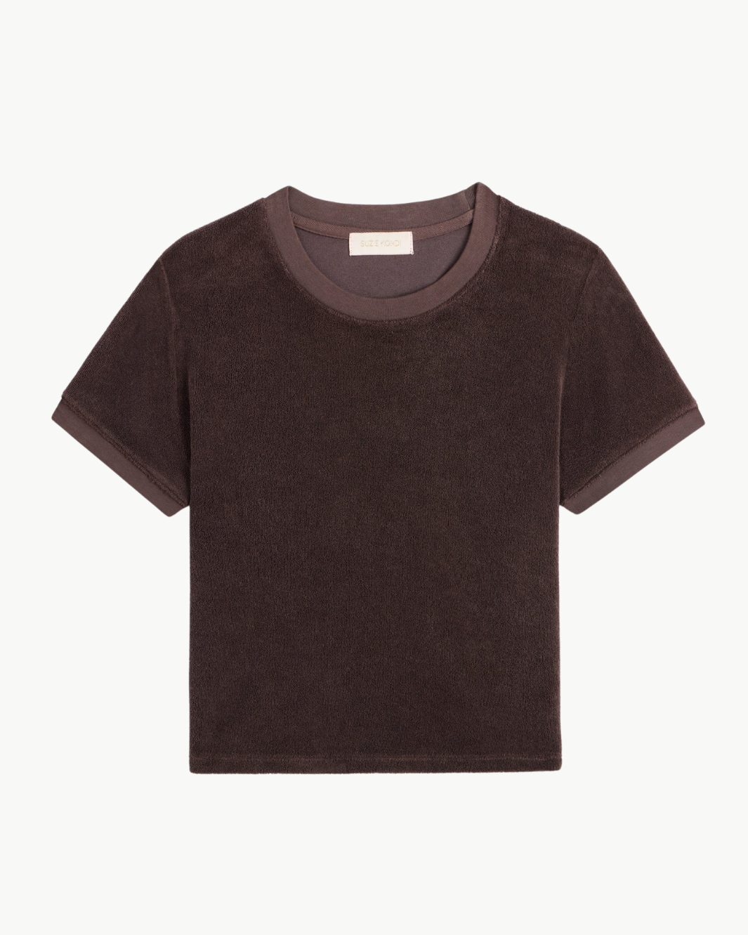 Carpi Tee
