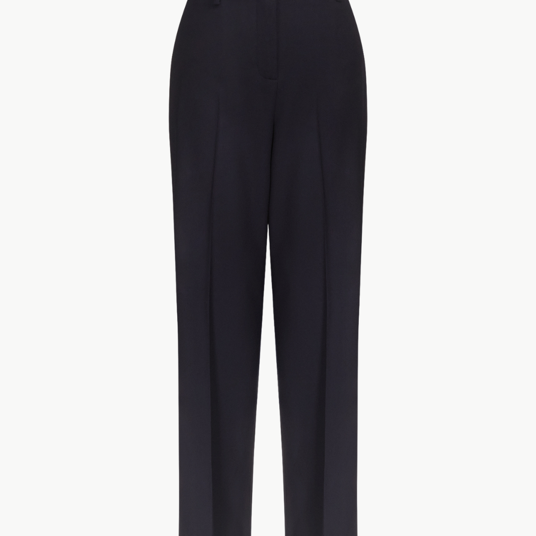 Roberts Pant