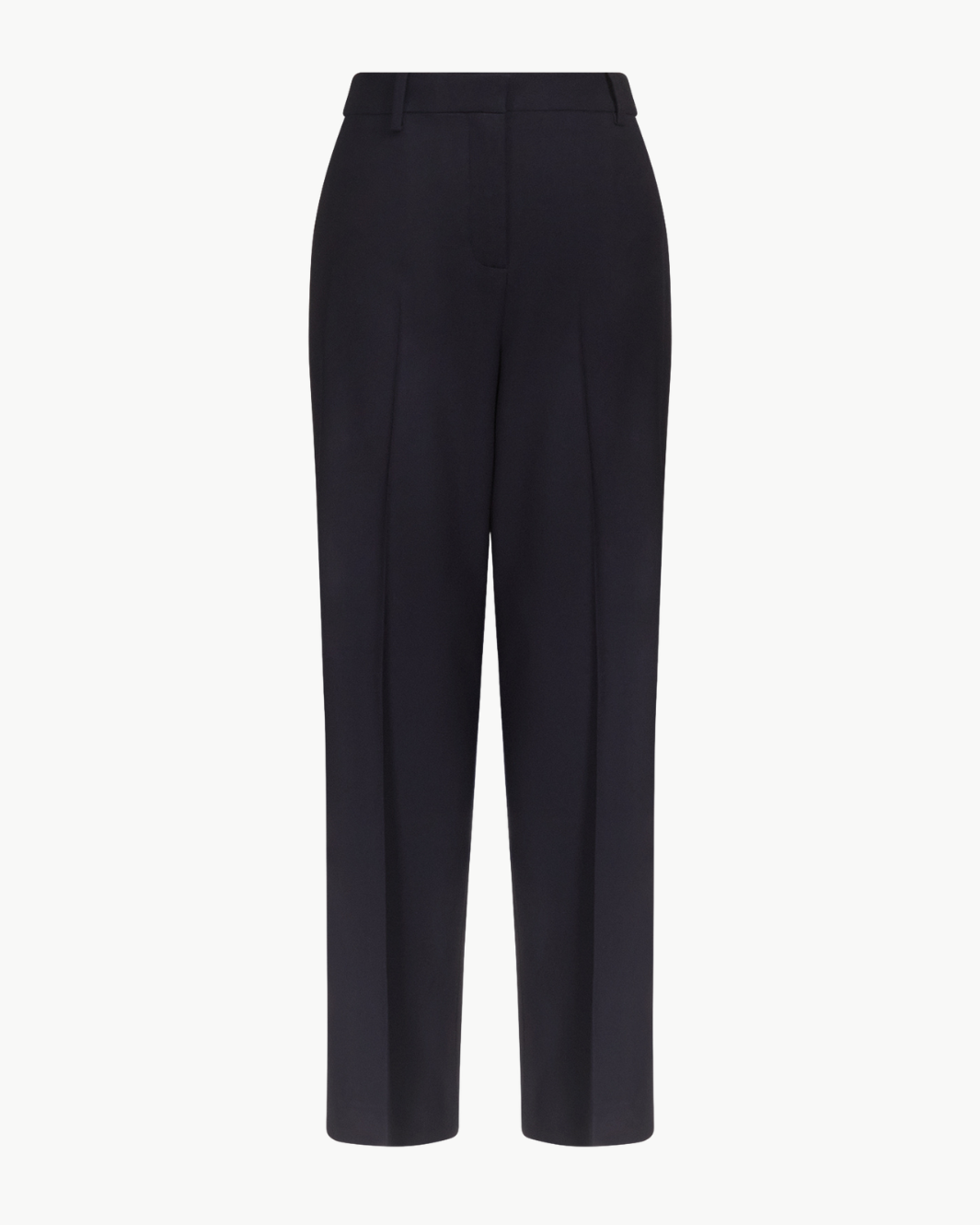 Roberts Pant