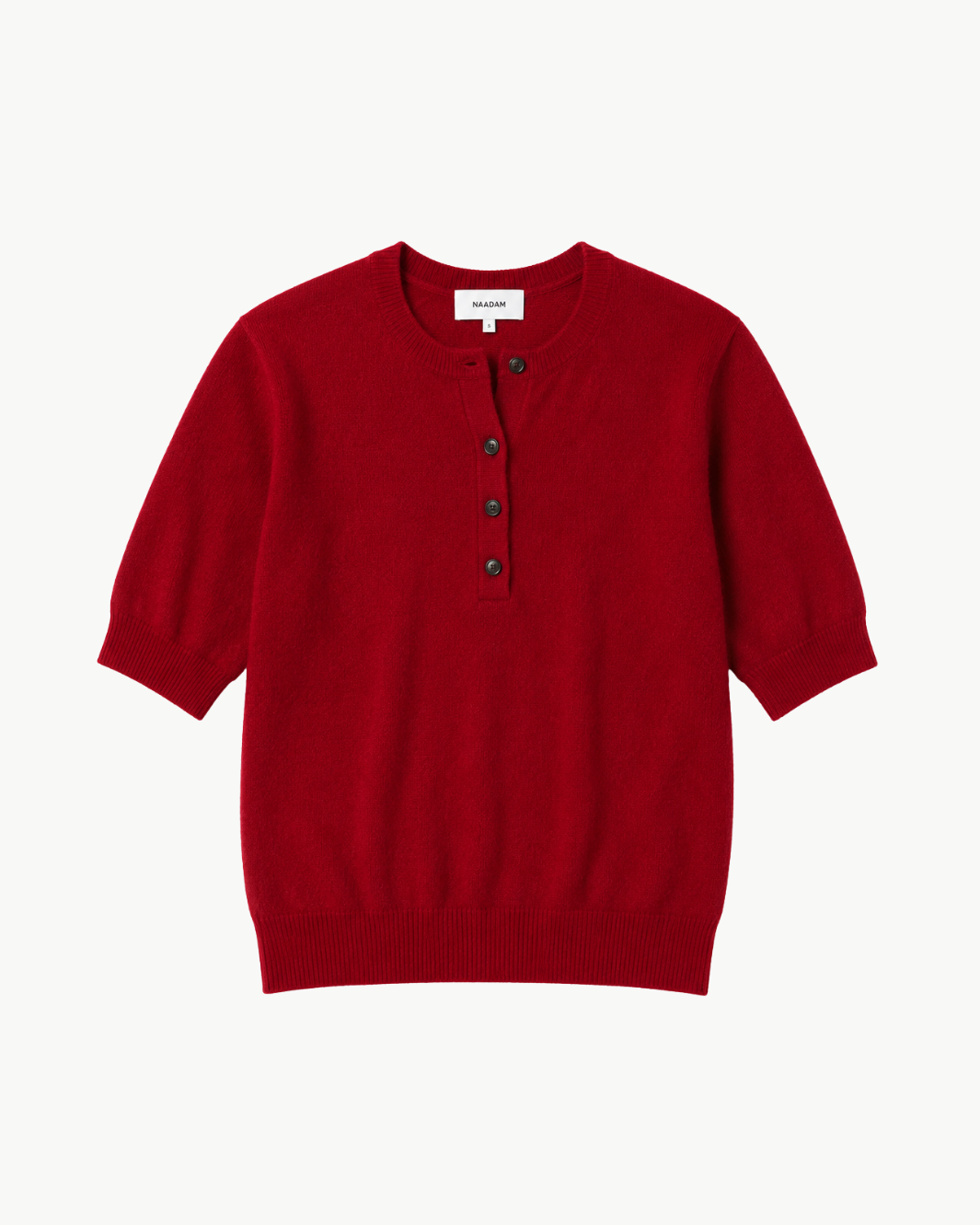 Cosima Sweater