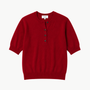 Cosima Sweater