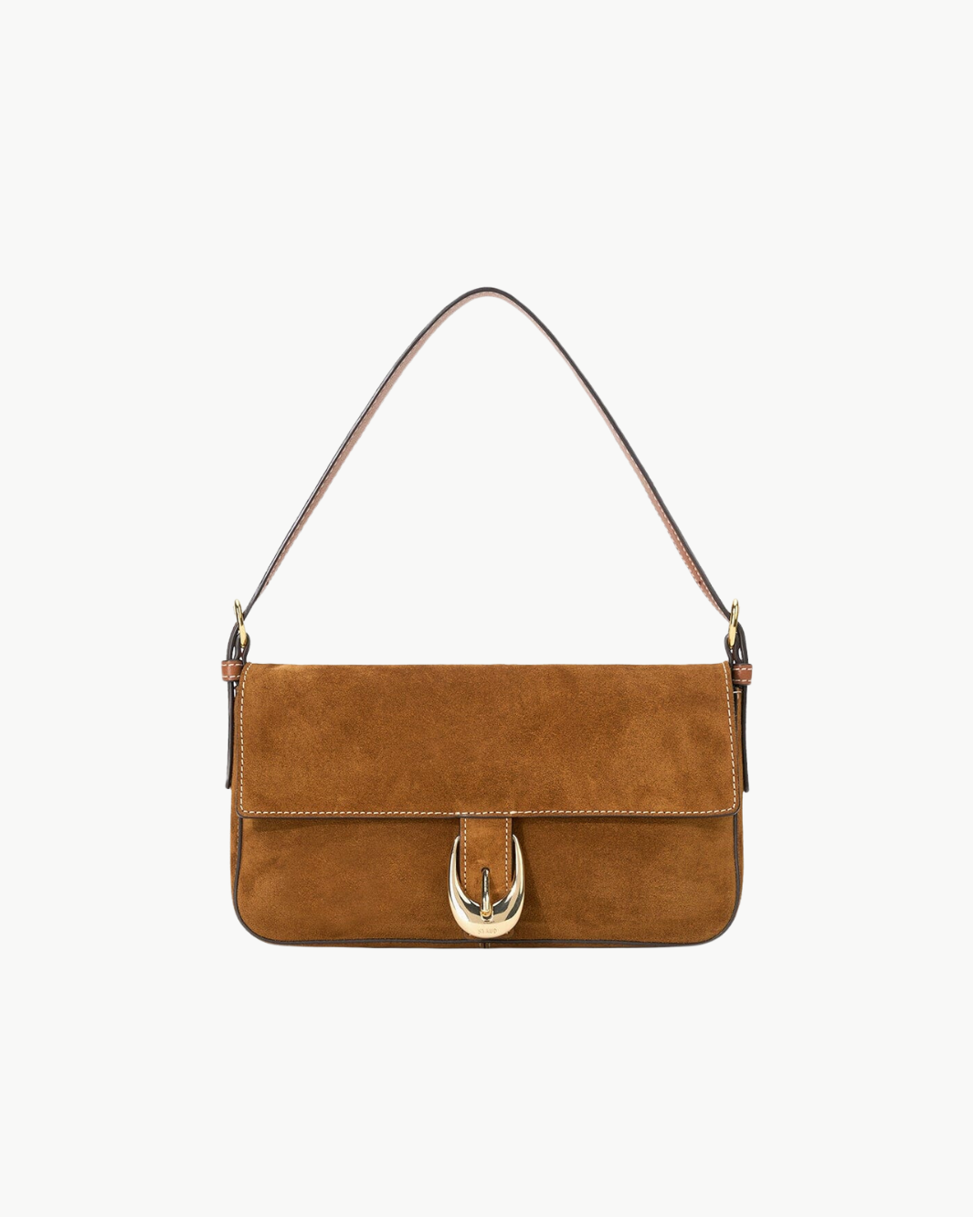 Harlow Bag
