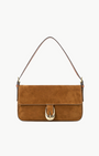 Staud Harlow Bag at Romi Boutique
