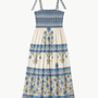 Abigail Dress