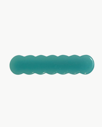 HAIR CLIPS IN CANDY MIX