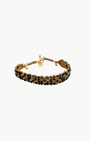 Dag Gioielli Jaipur Bracelet at Romi Boutique