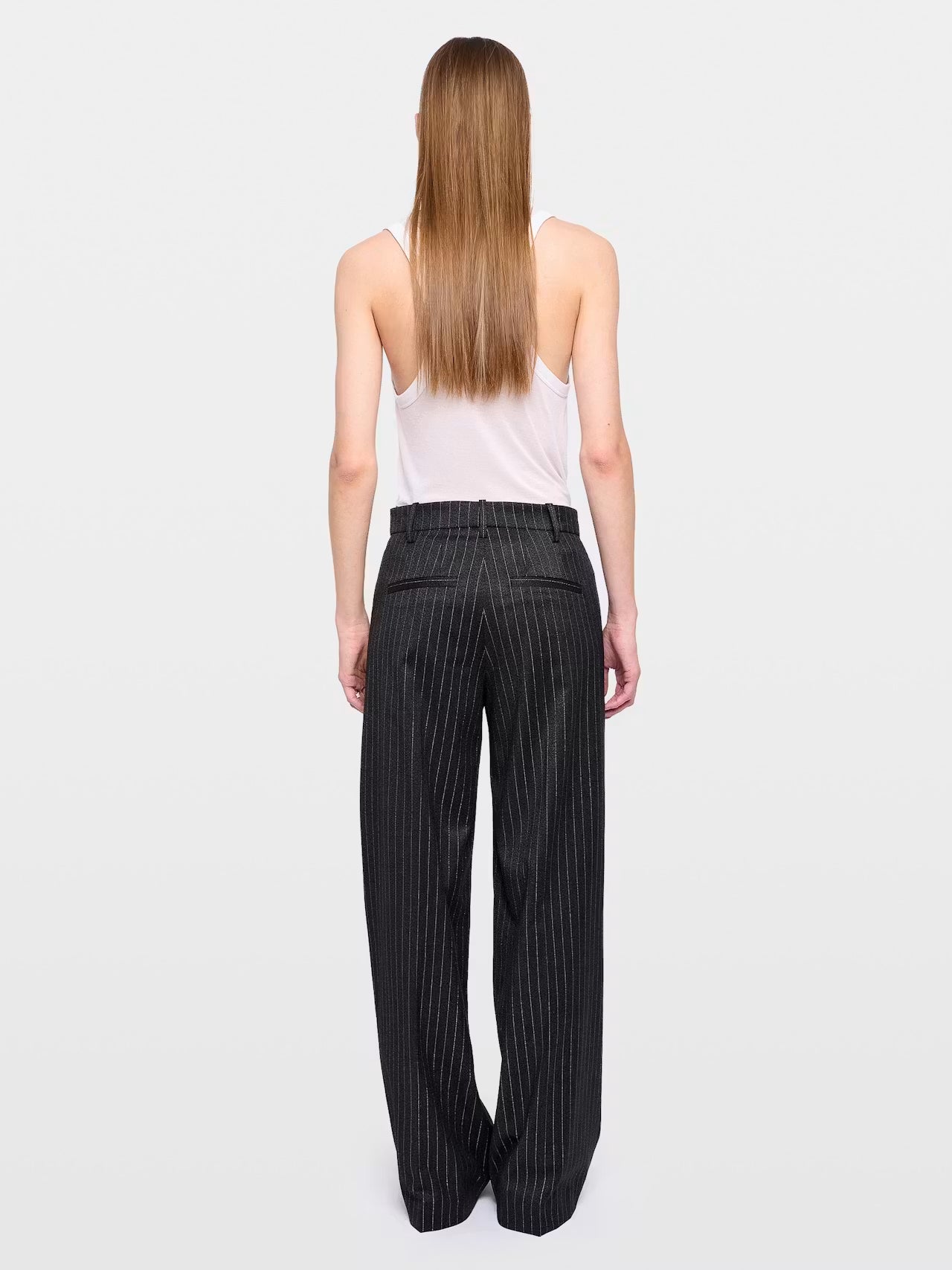Panol Trousers