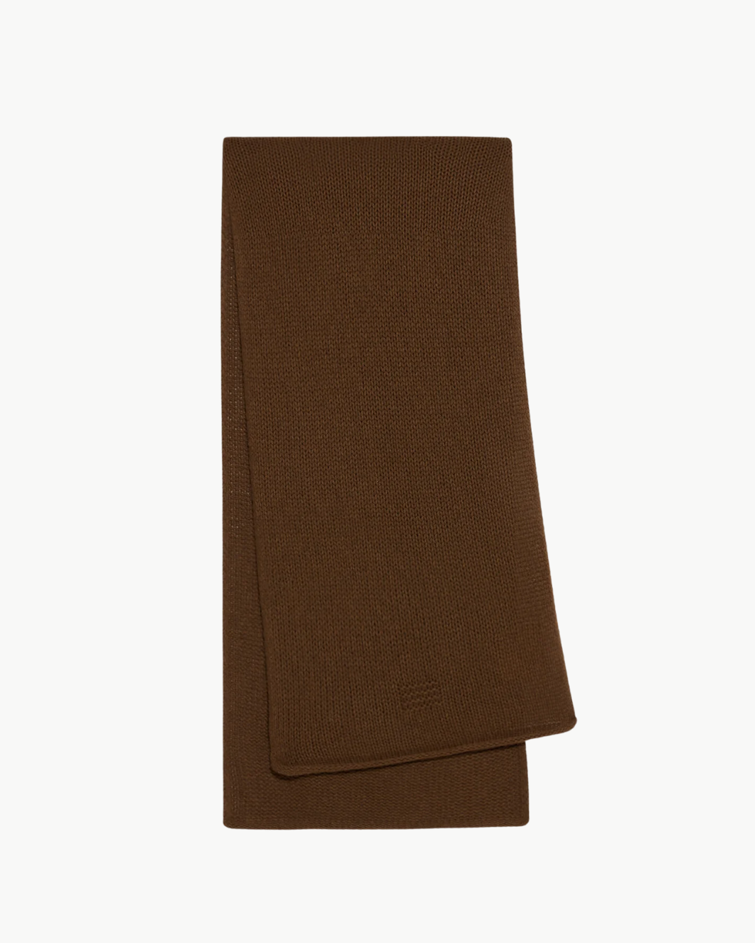 The Blanket Scarf