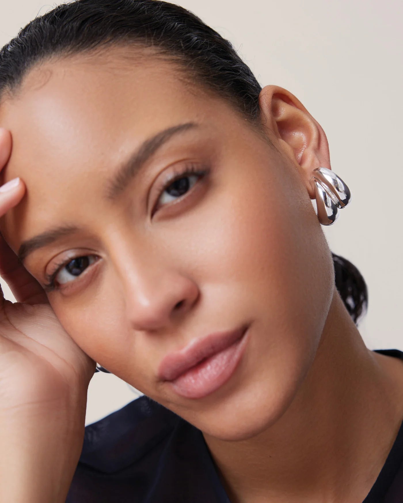 ORLA EARRINGS