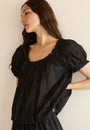 DOEN FREDERICA TOP at Romi Boutique