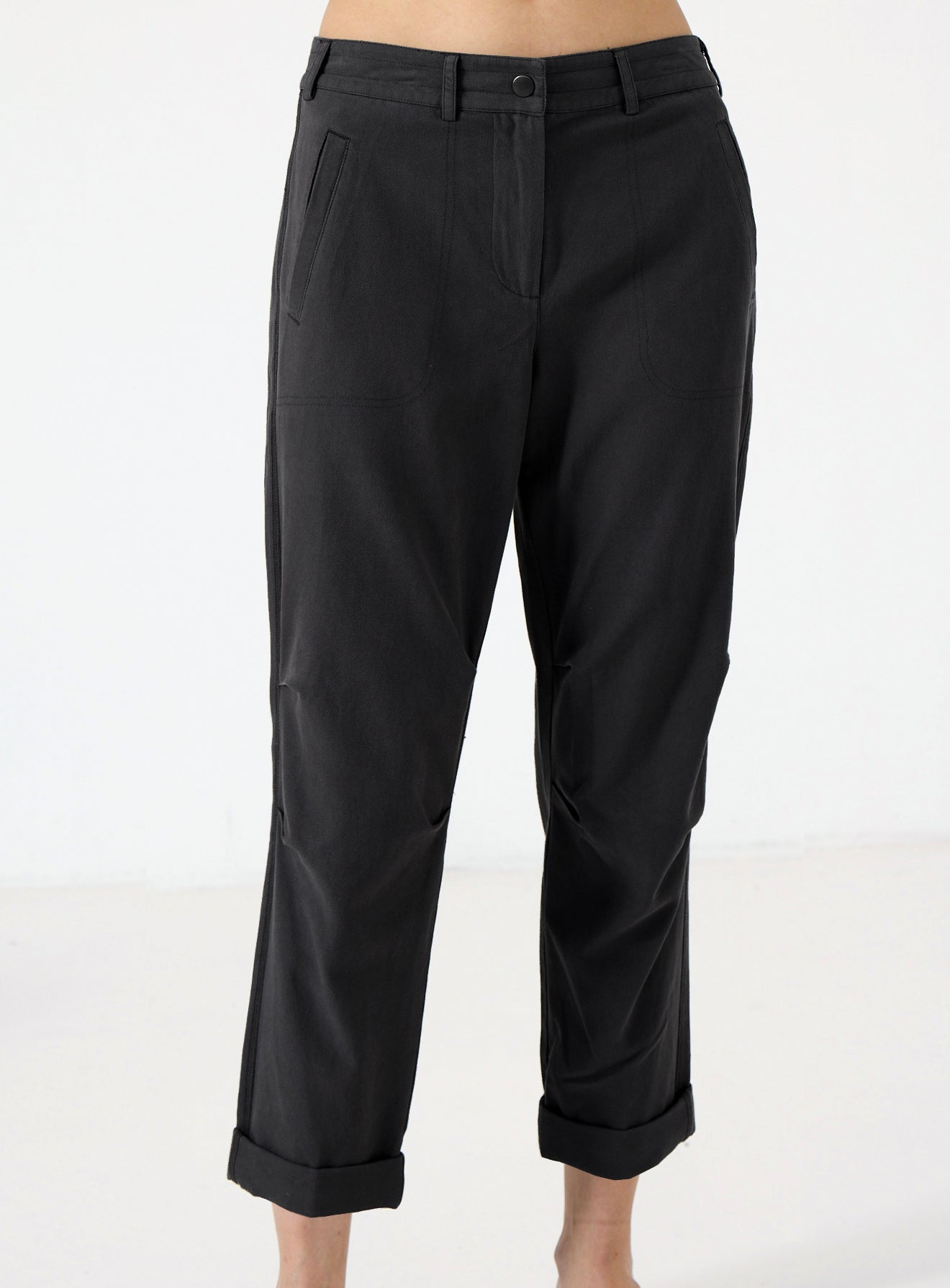 Go On Go Pant