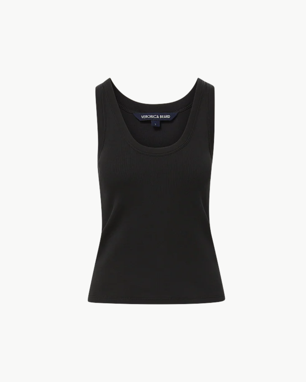 Birke Scoopneck Tank Top