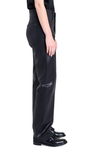 TWP KENT ST. JEAN at Romi Boutique