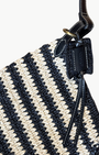 Isabel Marant Tampa Bag at Romi Boutique
