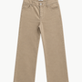 Amy Vegan Leather Pant