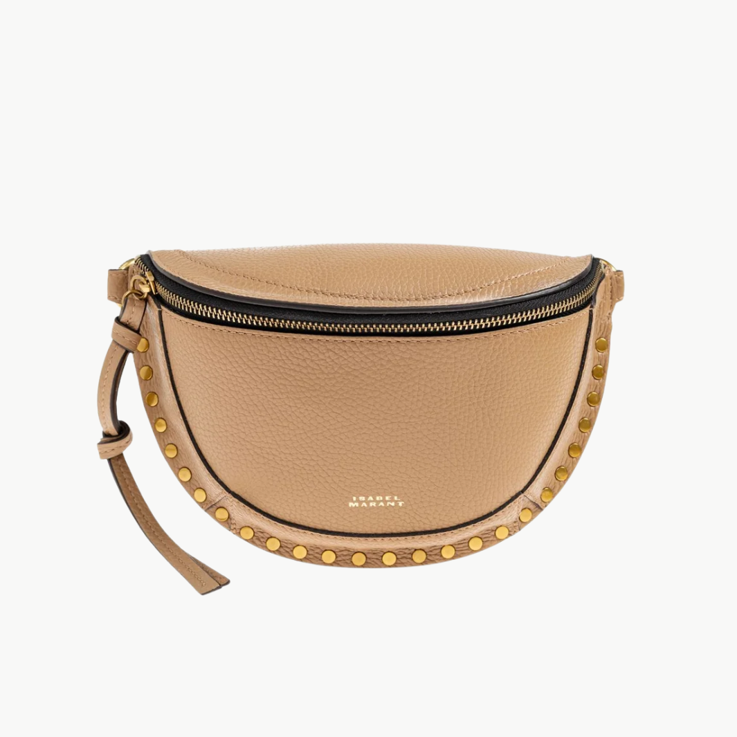 Skano Bag