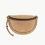 Skano Bag