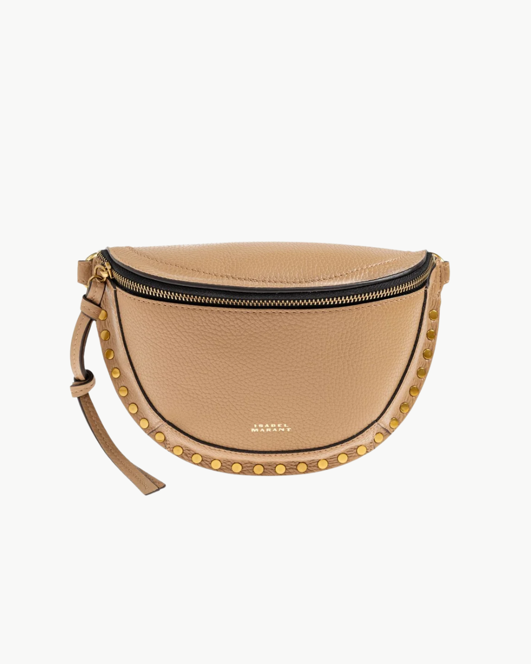 Skano Bag