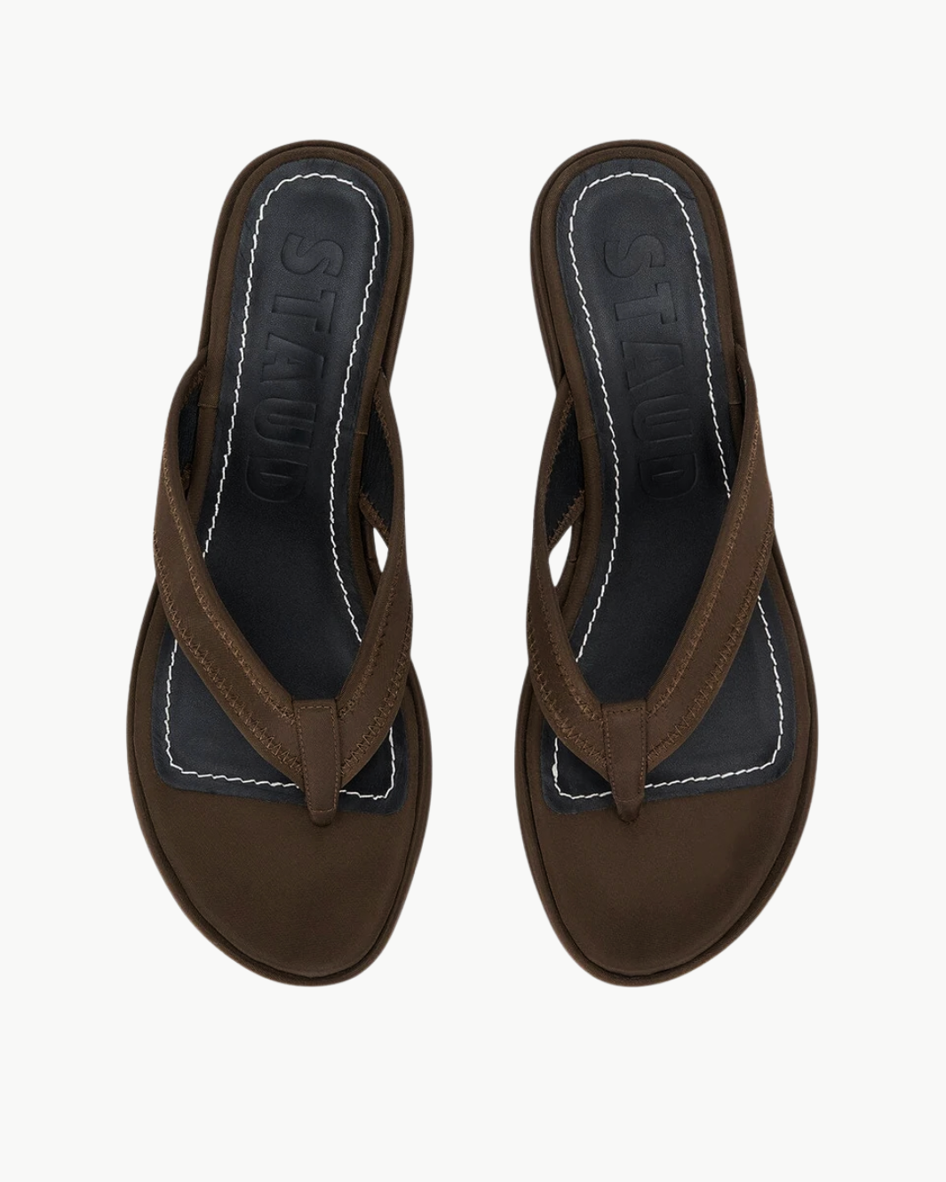 Remy Thong Wedge