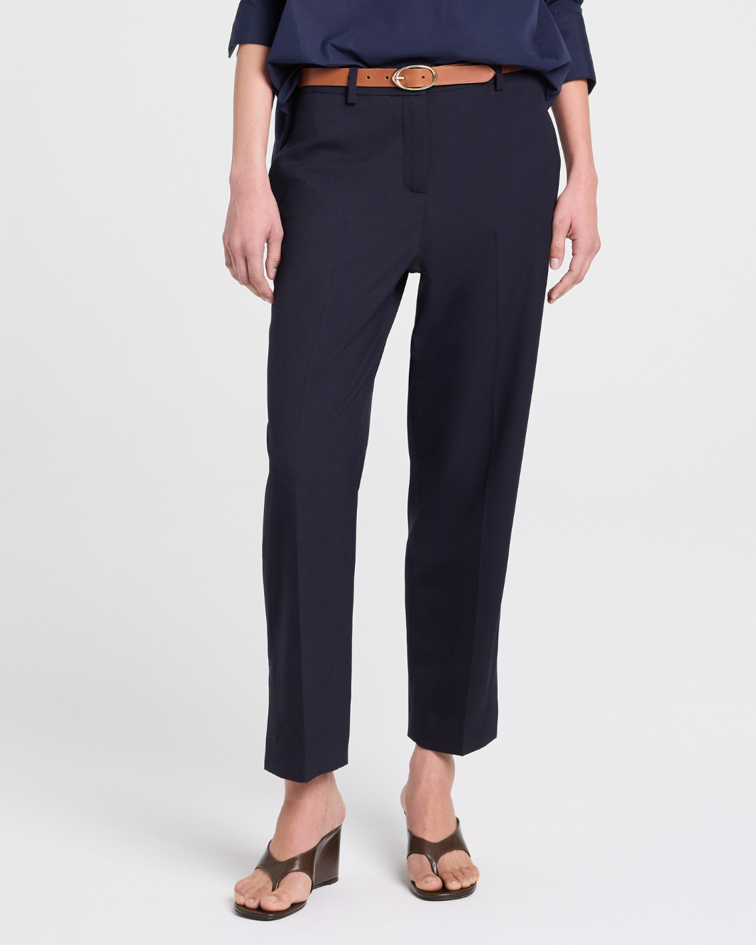 Roberts Pant