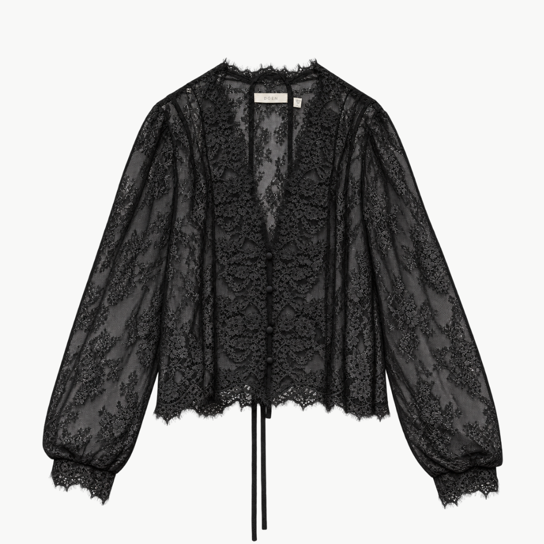 Amaline Top
