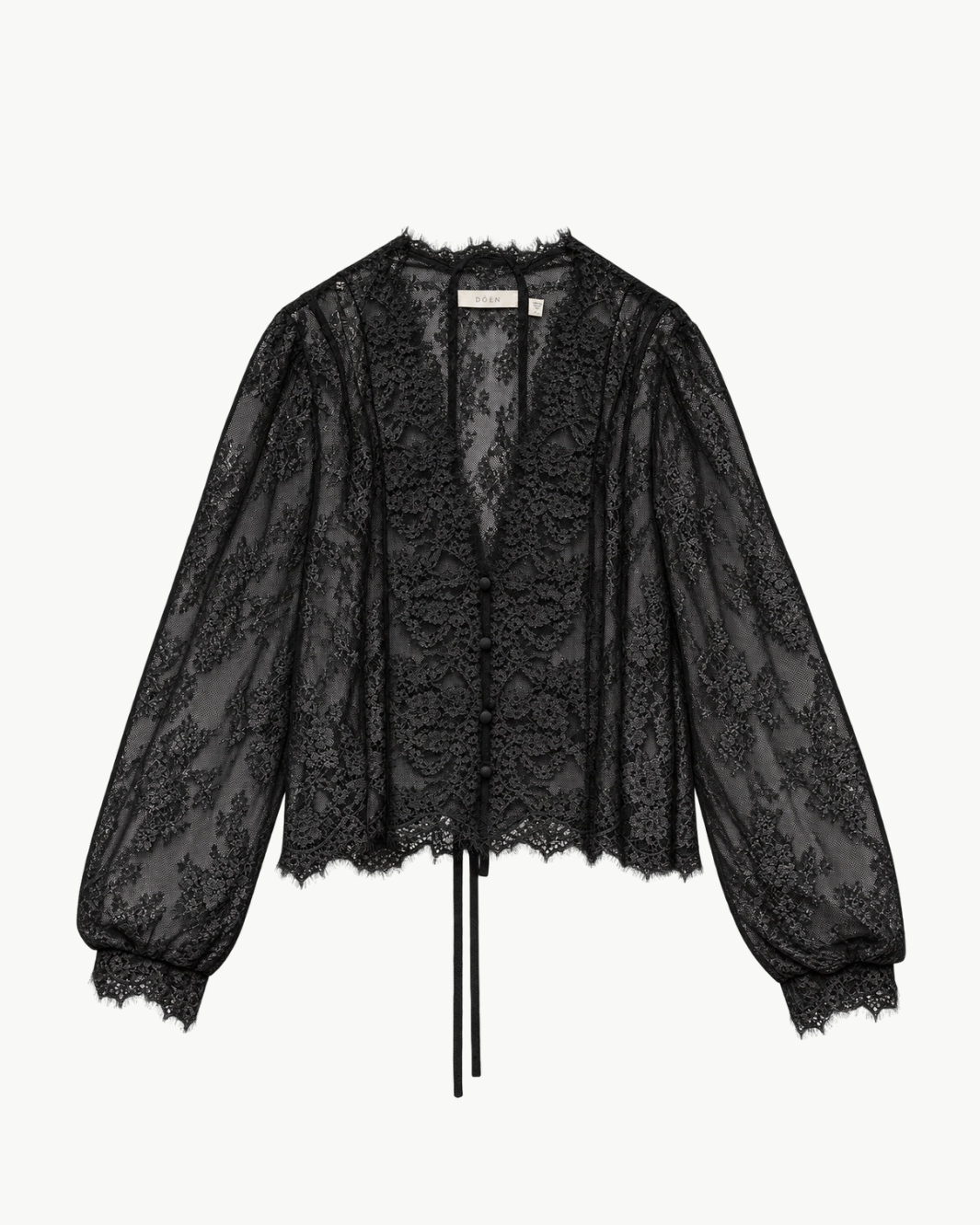 Amaline Top