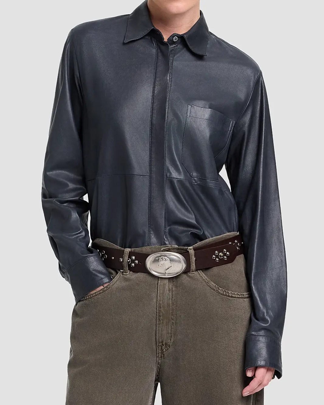 Cowboy Update Top