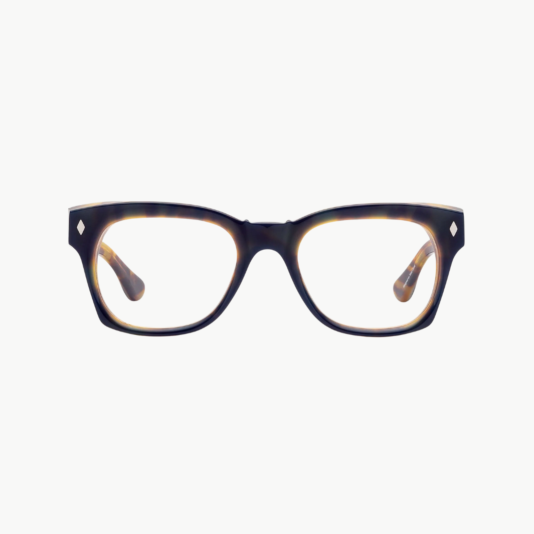 Muzzy Reading Glasses
