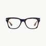 Muzzy Reading Glasses