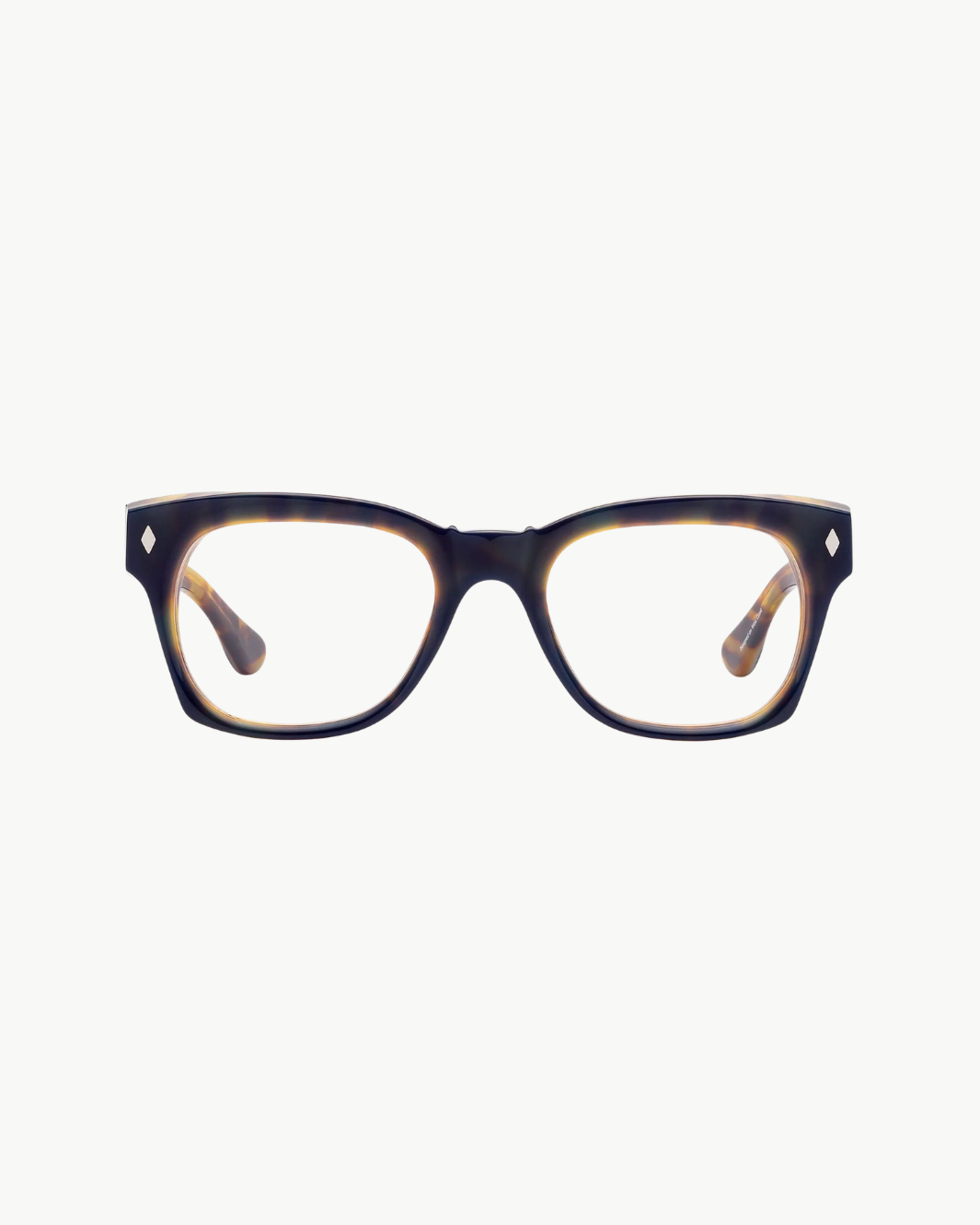 Muzzy Reading Glasses